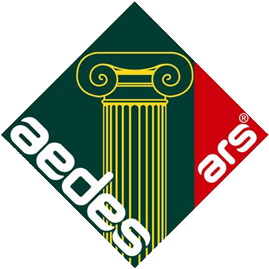 AedesArs Modellbau