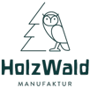HolzWald